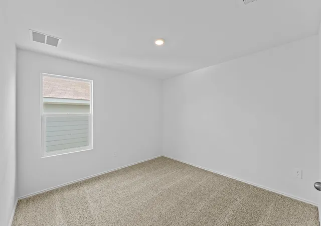 Photo 2 of Single family home for sale at 12208 Silverton Tree Bnd, Buda, TX 78610 | MLS# 9438309 | Listing updated on 2026-10-09