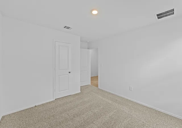 Photo 3 of Single family home for sale at 12208 Silverton Tree Bnd, Buda, TX 78610 | MLS# 9438309 | Listing updated on 2026-10-09