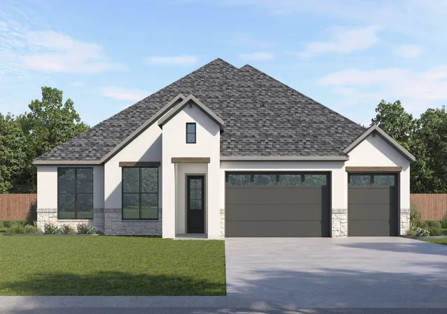 Photo 1 of Single family home for sale at 5016 Cypress Ranch Blvd, Spicewood, TX 78669 | MLS# 6475546 | Listing updated on 2026-07-07