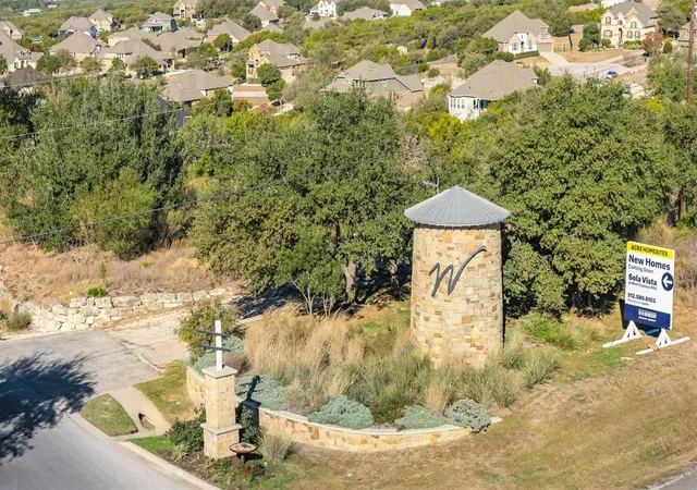 Photo 2 of Single family home for sale at 5016 Cypress Ranch Blvd, Spicewood, TX 78669 | MLS# 6475546 | Listing updated on 2026-07-07