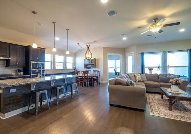 1st image of 2301 Palazzo Ct, Round Rock, TX 78665 | MLS# 3983767
