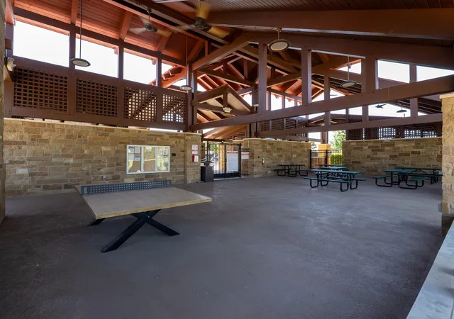 40th image of 2301 Palazzo Ct, Round Rock, TX 78665 | MLS# 3983767