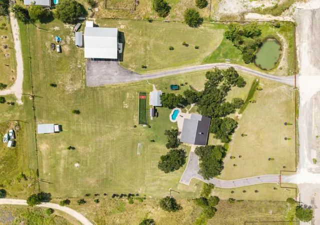 Photo 35 of Single family home for sale at 3001 County Rd 255, Georgetown, TX 78633 | MLS# 4083537 | Listing updated on 2026-07-19