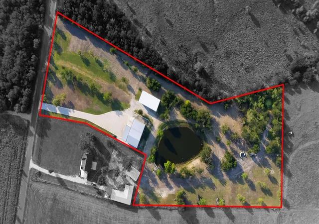 Homes for sale in Thrall, TX | 301 County Road 436, Thrall, TX 76578 | MLS# 5516909