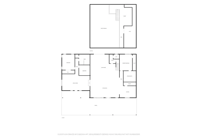 Homes for sale in Thrall, TX | 301 County Road 436, Thrall, TX 76578 | MLS# 5516909