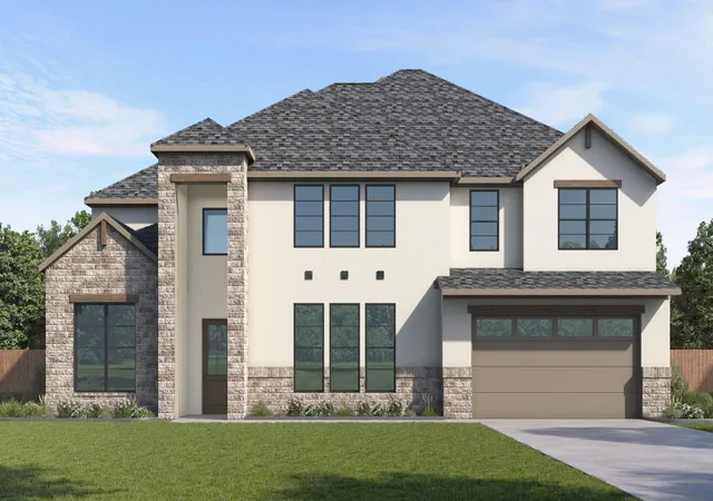 Photo 1 of Single family home for sale at 4932 Cypress Ranch Blvd, Spicewood, TX 78669 | MLS# 4719027 | Listing updated on 2026-08-11