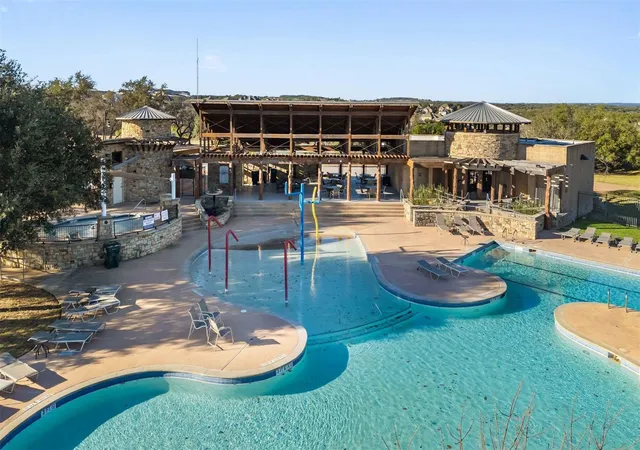 Photo 3 of Single family home for sale at 4932 Cypress Ranch Blvd, Spicewood, TX 78669 | MLS# 4719027 | Listing updated on 2026-08-11