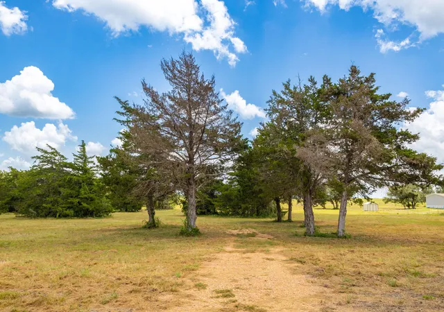 Homes for sale in Flatonia, TX | 1021 E Old Hallettsville Rd, Flatonia, TX 78941 | MLS# 5923982