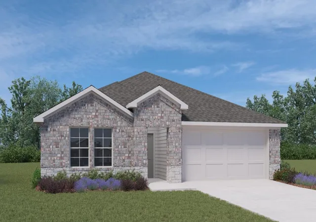 Photo 1 of Sale Pending at 12125 Silverston Tree Bnd, Buda, TX 78610 | MLS# 7559002 | Listing updated on 2026-08-04