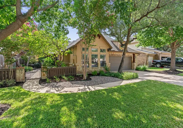 2nd image of 504 S Gadwall Ln, Cedar Park, TX 78613 | MLS# 4269173