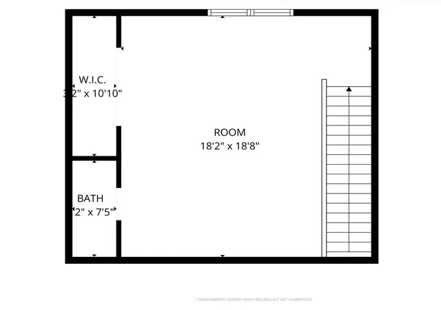 30th image of 504 S Gadwall Ln, Cedar Park, TX 78613 | MLS# 4269173