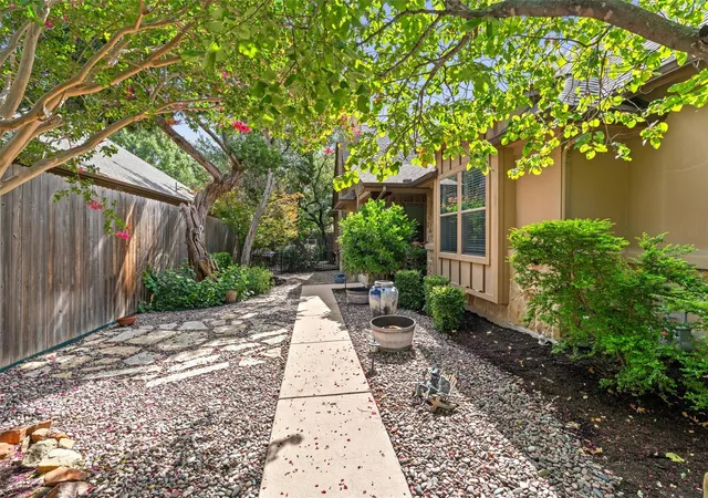 Photo 2 of Single family home for sale at 504 S Gadwall Ln, Cedar Park, TX 78613 | MLS# 4269173 | Listing updated on 2026-08-09