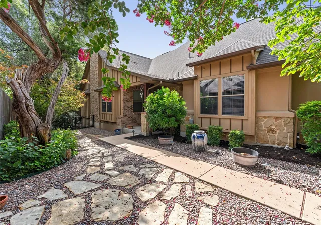 Photo 3 of Single family home for sale at 504 S Gadwall Ln, Cedar Park, TX 78613 | MLS# 4269173 | Listing updated on 2026-08-09
