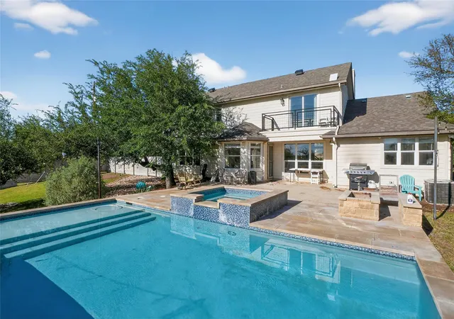 2nd image of 13624 Trautwein Rd, Austin, TX 78737 | MLS# 6006293