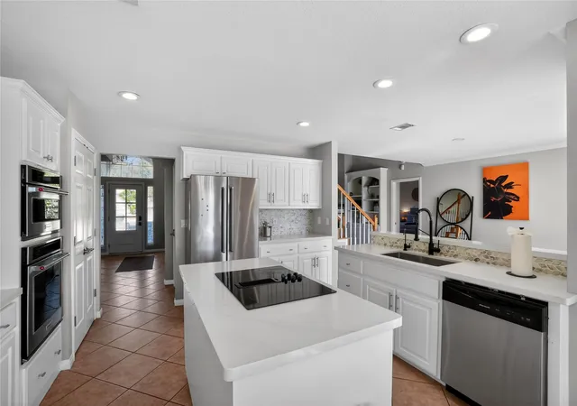 3rd image of 13624 Trautwein Rd, Austin, TX 78737 | MLS# 6006293