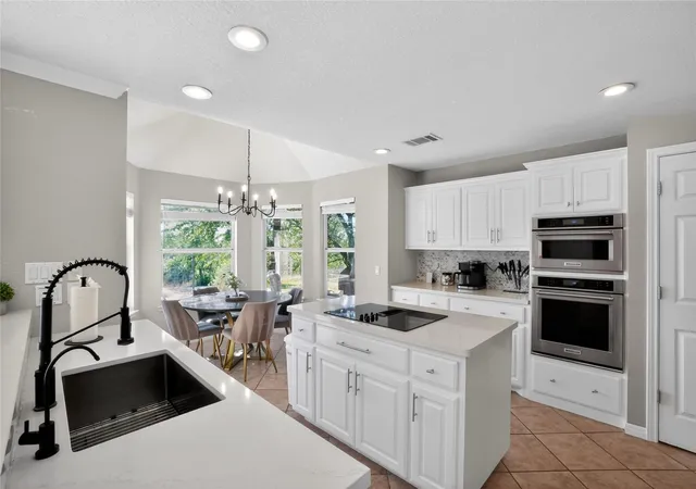 4th image of 13624 Trautwein Rd, Austin, TX 78737 | MLS# 6006293