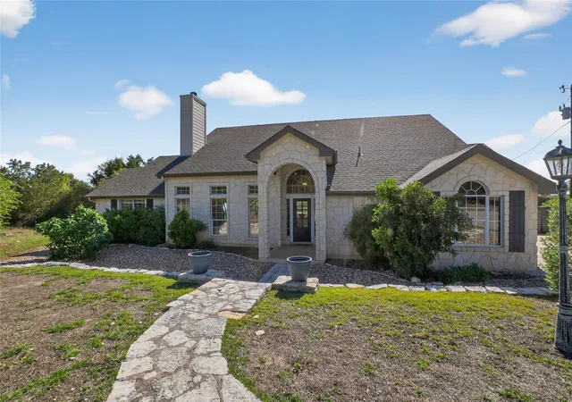 5th image of 13624 Trautwein Rd, Austin, TX 78737 | MLS# 6006293