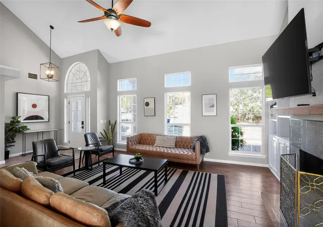 Photo 4 of Single family home for sale at 13624 Trautwein Rd, Austin, TX 78737 | MLS# 6006293 | Listing updated on 2026-10-07