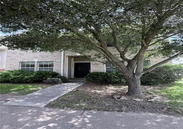 Photo 1 of Single family home for sale at 11932 Jelicoe Dr, Houston, TX 77047 | MLS# 7068897 | Listing updated on 2026-09-03