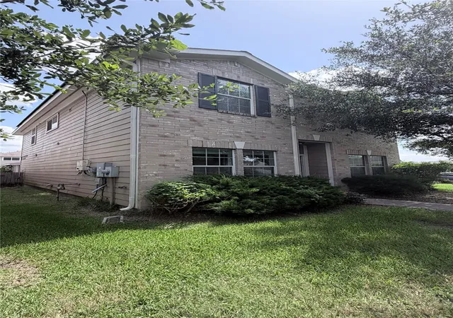 Photo 3 of Single family home for sale at 11932 Jelicoe Dr, Houston, TX 77047 | MLS# 7068897 | Listing updated on 2026-09-03