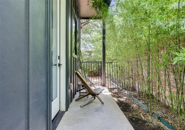 Photo 35 of Single family home for sale at 706 Valdez St #2, Austin, TX 78741 | MLS# 4932523 | Listing updated on 2026-08-19