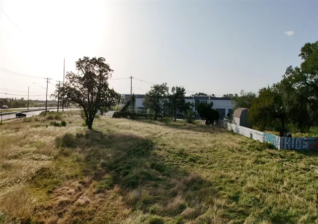 Photo 1 of Land for sale at 0 Bastrop Hwy, Austin, TX 78742 | MLS# 1974670 | Listing updated on 2026-07-06