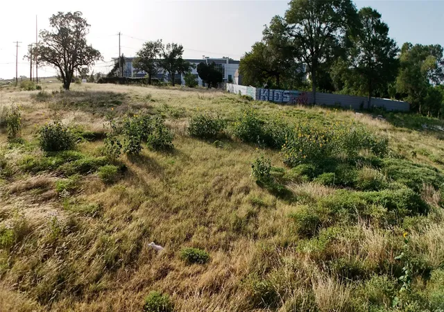 Photo 3 of Land for sale at 0 Bastrop Hwy, Austin, TX 78742 | MLS# 1974670 | Listing updated on 2026-07-06