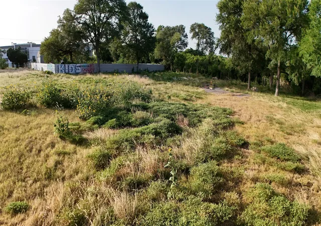 Photo 3 of Land for sale at 0 Bastrop Hwy, Austin, TX 78742 | MLS# 1974670 | Listing updated on 2026-07-06