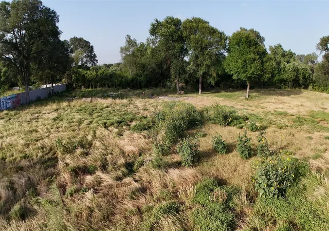 Photo 4 of Land for sale at 0 Bastrop Hwy, Austin, TX 78742 | MLS# 1974670 | Listing updated on 2026-07-06
