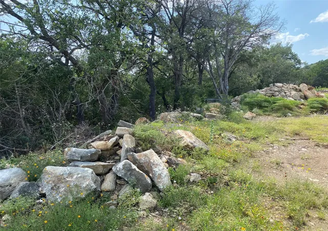 Homes for sale in Wimberley, TX | Tbd Fm 3237/whisper Ridge Rdg, Wimberley, TX 78676 | MLS# 8932084