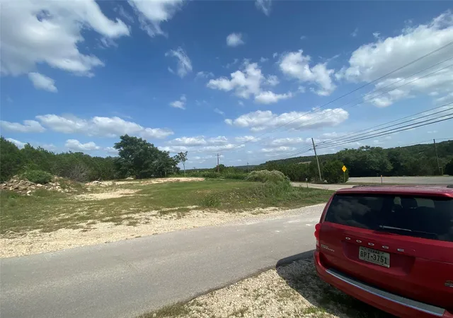 Homes for sale in Wimberley, TX | Tbd Fm 3237/Whisper Ridge Rdg, Wimberley, TX 78676 | MLS# 8932084