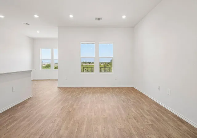 Photo 3 of Single family home for sale at 12204 Silverton Tree Bnd, Buda, TX 78610 | MLS# 4083818 | Listing updated on 2026-08-24