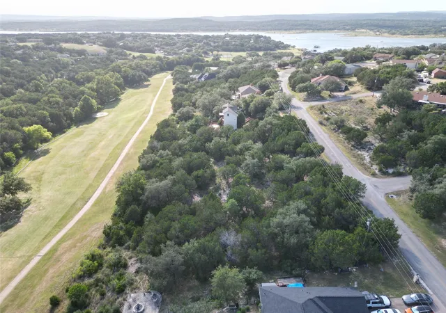 Photo 1 of Land for sale at 4716 Country Clb Dr, Lago Vista, TX 78645 | MLS# 1757485 | Listing updated on 2026-07-06
