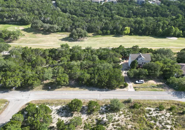 Photo 2 of Land for sale at 4716 Country Clb Dr, Lago Vista, TX 78645 | MLS# 1757485 | Listing updated on 2026-07-06