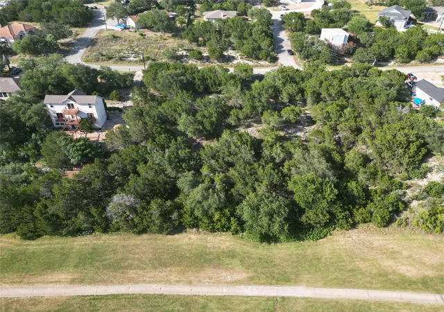 Photo 4 of Land for sale at 4716 Country Clb Dr, Lago Vista, TX 78645 | MLS# 1757485 | Listing updated on 2026-07-06