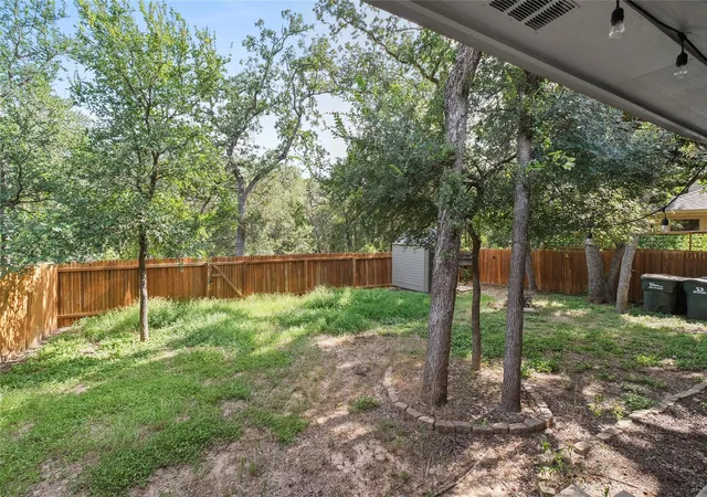 Homes for sale in Buda, TX | 1005 Haleys Way Dr, Buda, TX 78610 | MLS# 3970715
