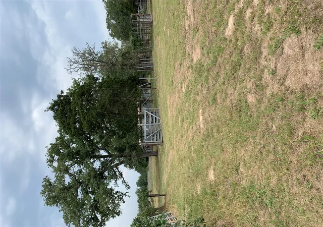 1st image of 276 Ott Rd, Rosanky, TX 78953 | MLS# 3490662