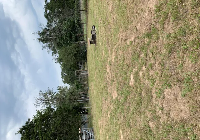 2nd image of 276 Ott Rd, Rosanky, TX 78953 | MLS# 3490662