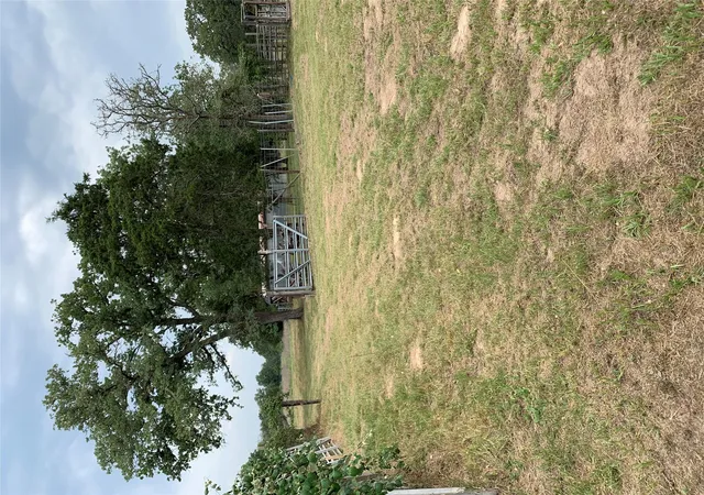 3rd image of 276 Ott Rd, Rosanky, TX 78953 | MLS# 3490662