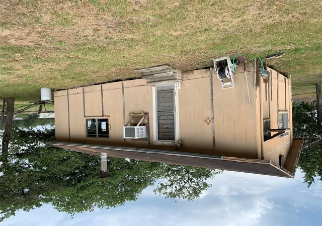 4th image of 276 Ott Rd, Rosanky, TX 78953 | MLS# 3490662