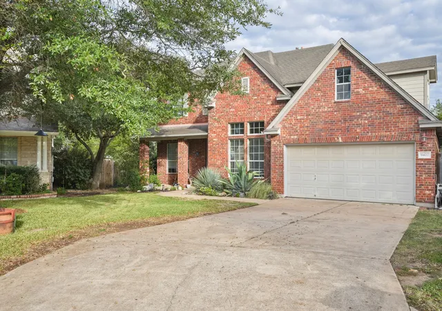 Photo 1 of Single family home for sale at 9402 Kisoba Ter, Austin, TX 78749 | MLS# 8000093 | Listing updated on 2026-10-28