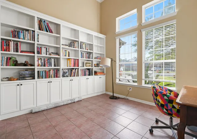 Photo 4 of Single family home for sale at 9402 Kisoba Ter, Austin, TX 78749 | MLS# 8000093 | Listing updated on 2026-10-29