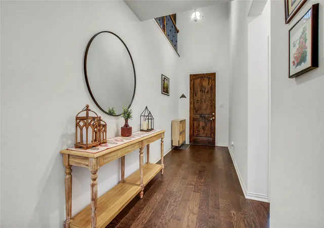 Photo 3 of Single family home for sale at 104 Millbend Rd, Georgetown, TX 78633 | MLS# 7931419 | Listing updated on 2026-07-08