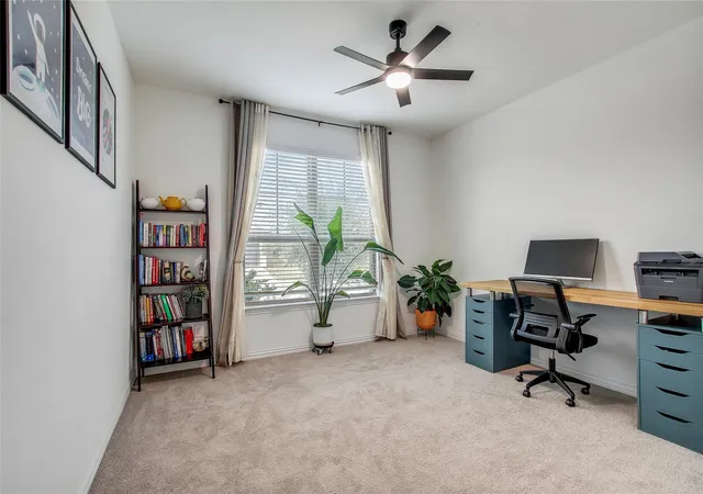 Photo 3 of Single family home for sale at 104 Millbend Rd, Georgetown, TX 78633 | MLS# 7931419 | Listing updated on 2026-07-08