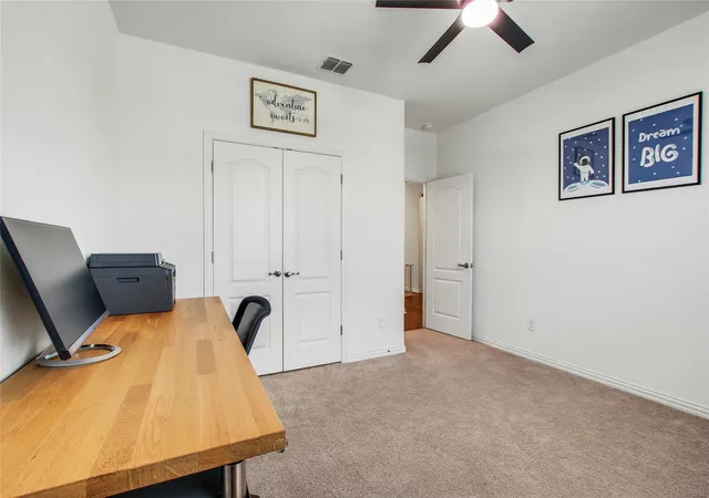 Photo 4 of Single family home for sale at 104 Millbend Rd, Georgetown, TX 78633 | MLS# 7931419 | Listing updated on 2026-07-08