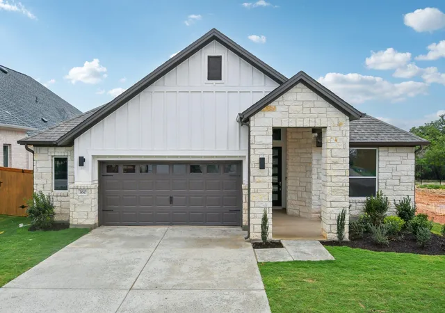 1st image of 360 San Saba Dr, Buda, TX 78610 | MLS# 8367715