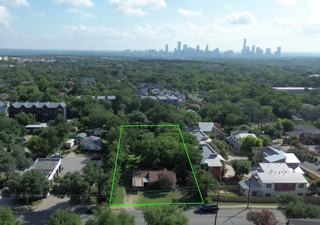 1st image of 1806 Fortview Rd, Austin, TX 78704 | MLS# 4584950