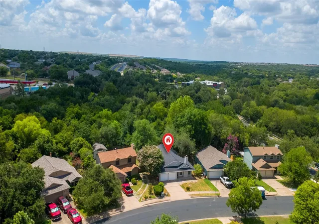 Photo 1 of Single family home for sale at 11811 Rotherham Dr, Austin, TX 78753 | MLS# 3033272 | Listing updated on 2026-07-24