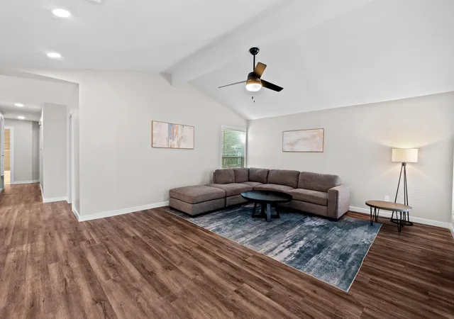 Photo 4 of Single family home for sale at 11811 Rotherham Dr, Austin, TX 78753 | MLS# 3033272 | Listing updated on 2026-07-24