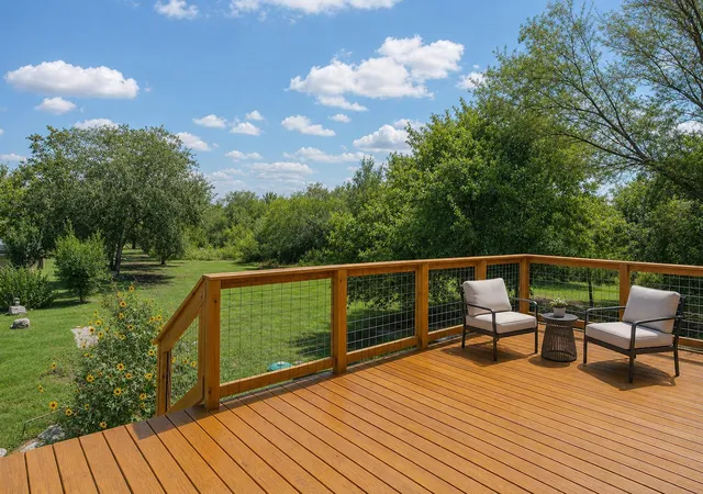 30th image of 1225 Grandview Dr, San Marcos, TX 78666 | MLS# 3962381